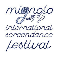 Mignolo International Screendance Festival 